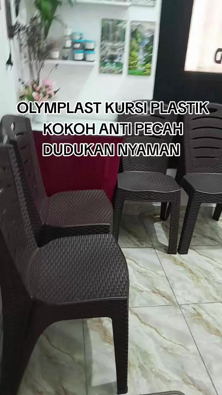 @Yanthy Gie