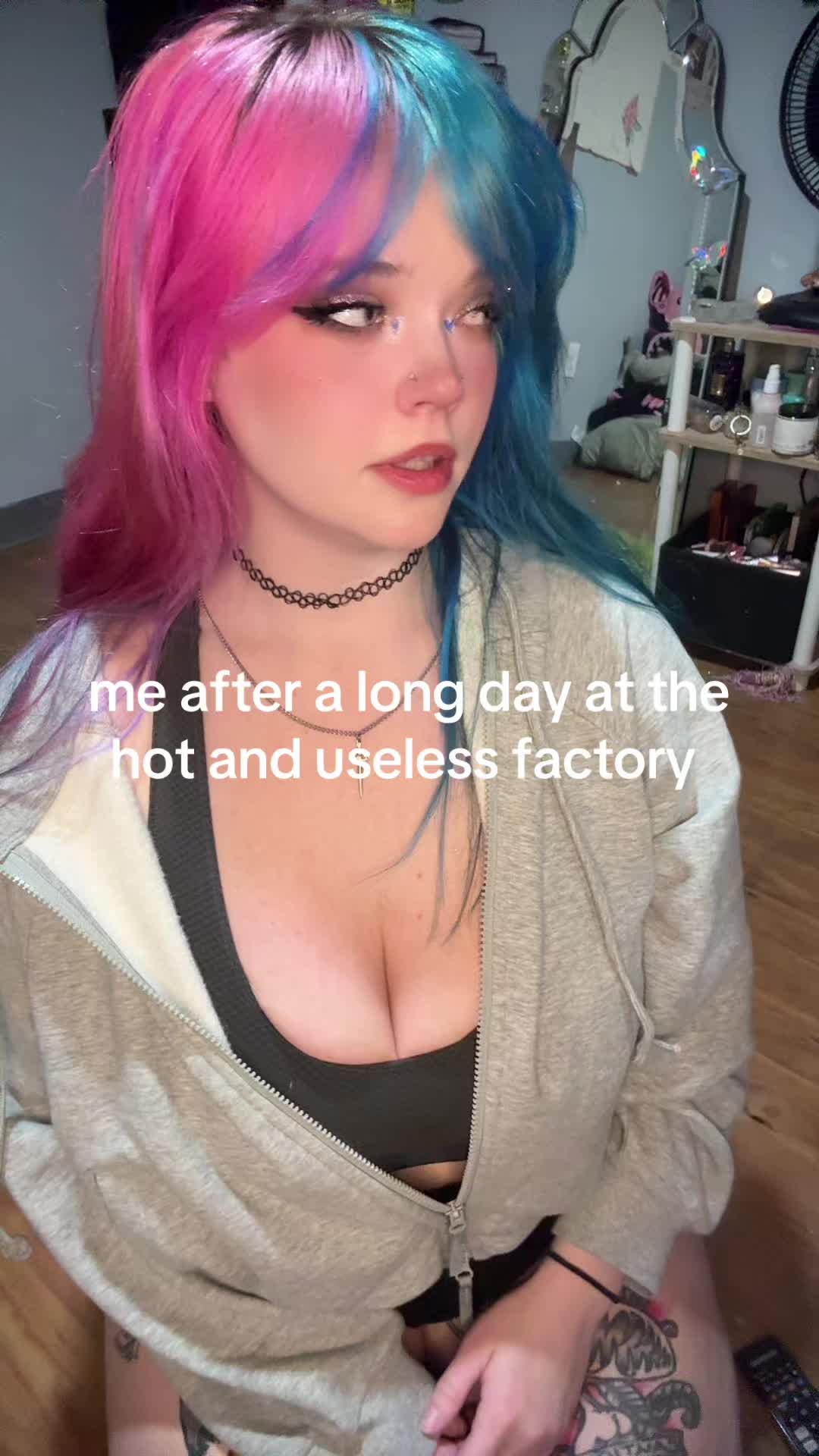 @kalypso.kitty