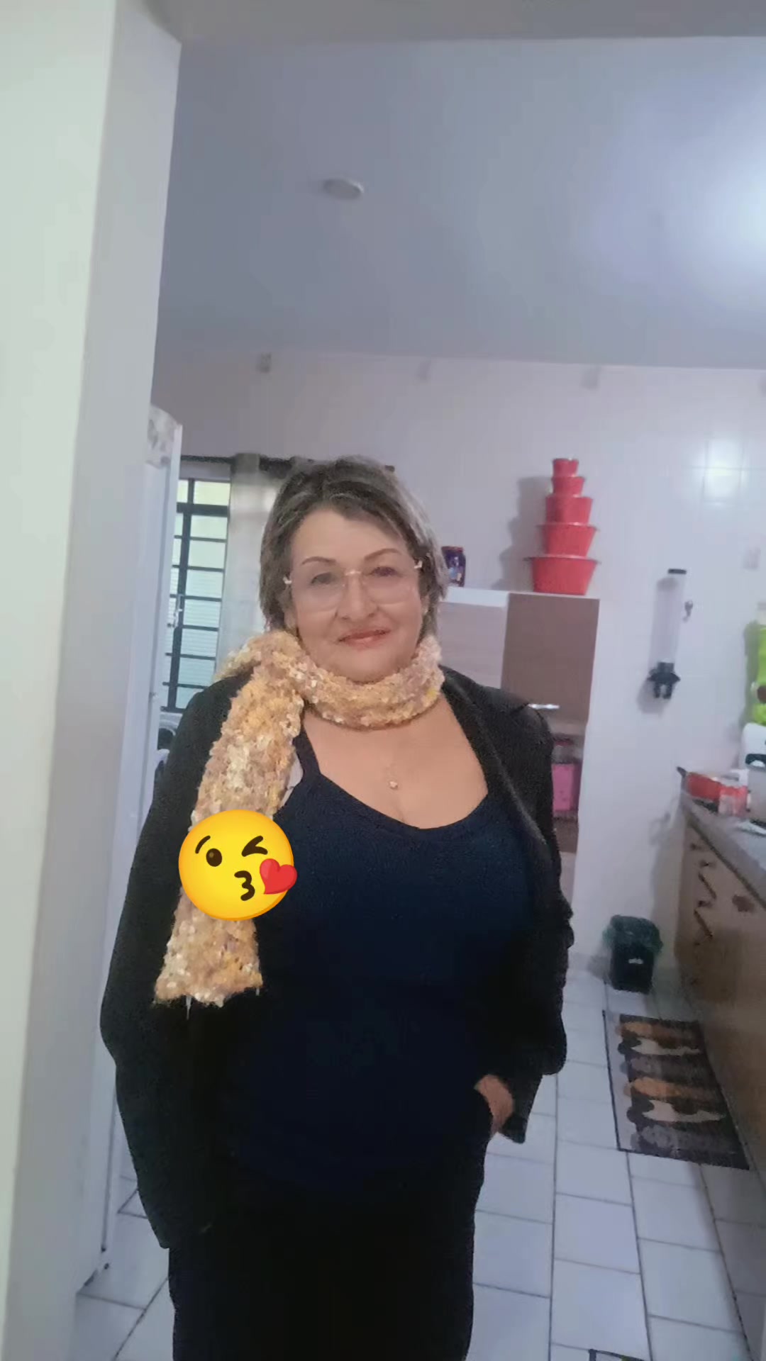 @Sônia Tavares campos