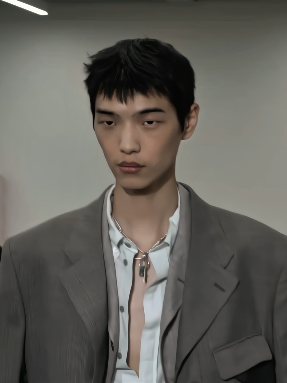 @OnRunway