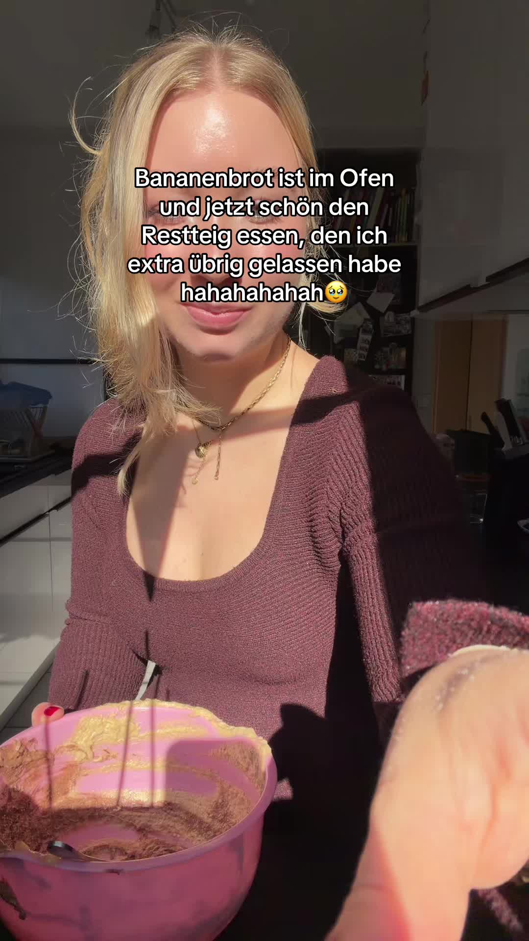 @amiiii