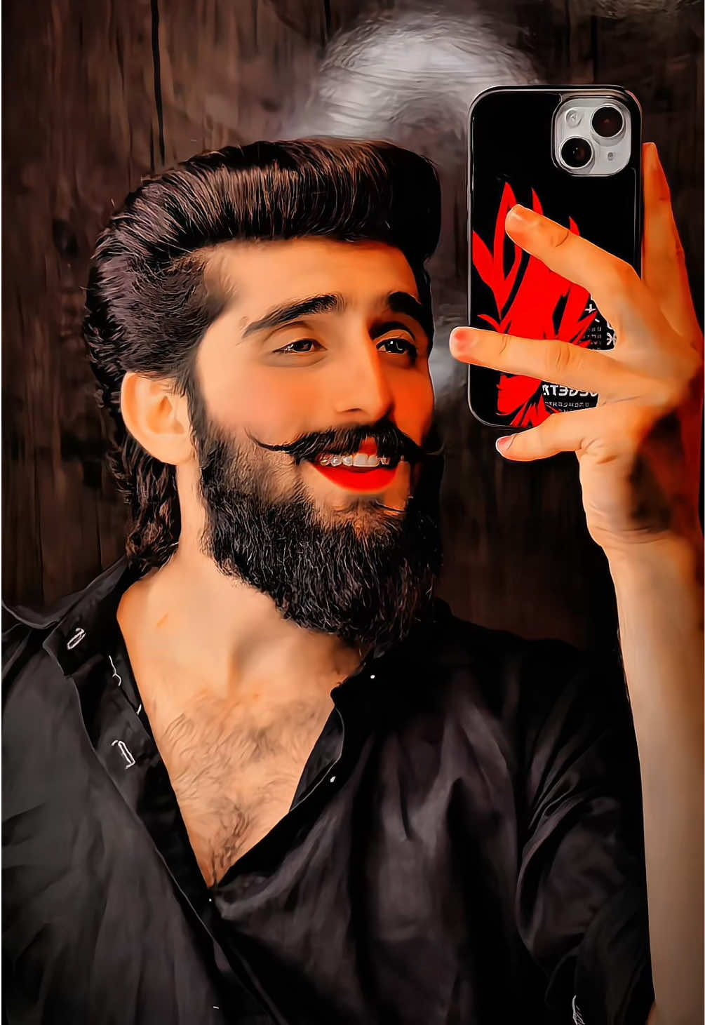 @🖤سردار لوگ👑