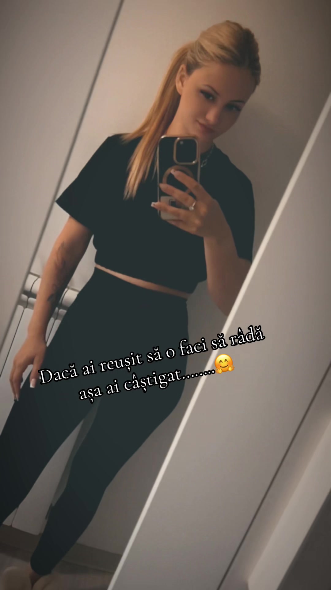 @꧁⭑Aɴᴅʀᴇᴇᴀ⭑꧂- ADR ❤️🔥❤️🔥