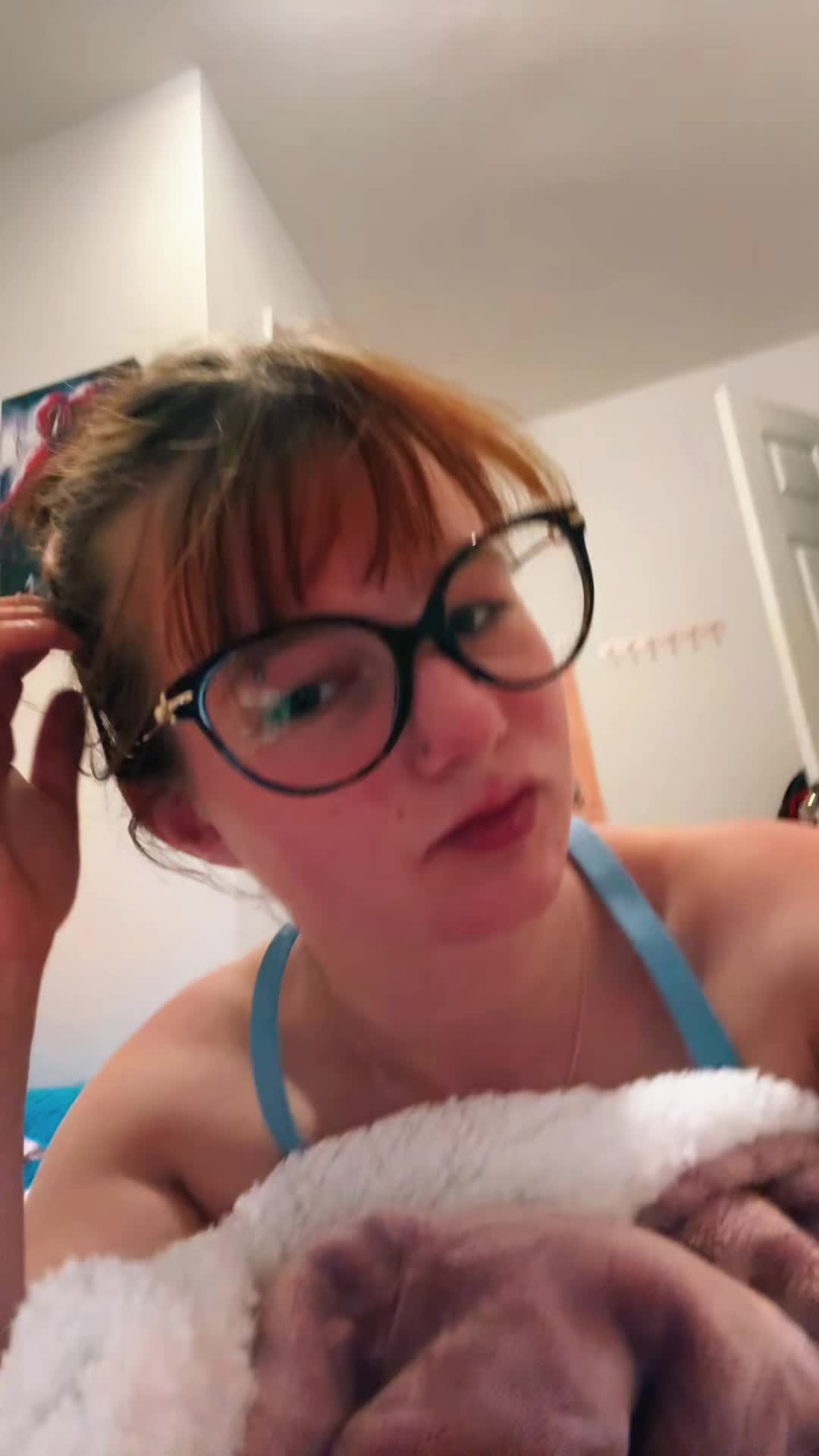 @Julie ✝️