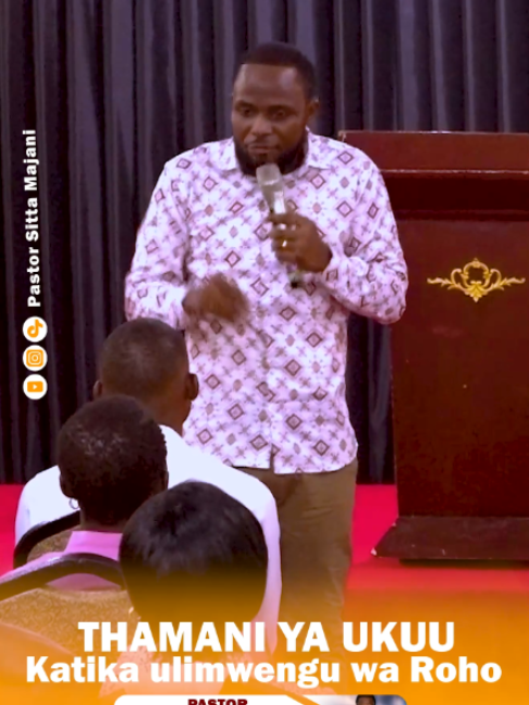 @pastor_sittamajani