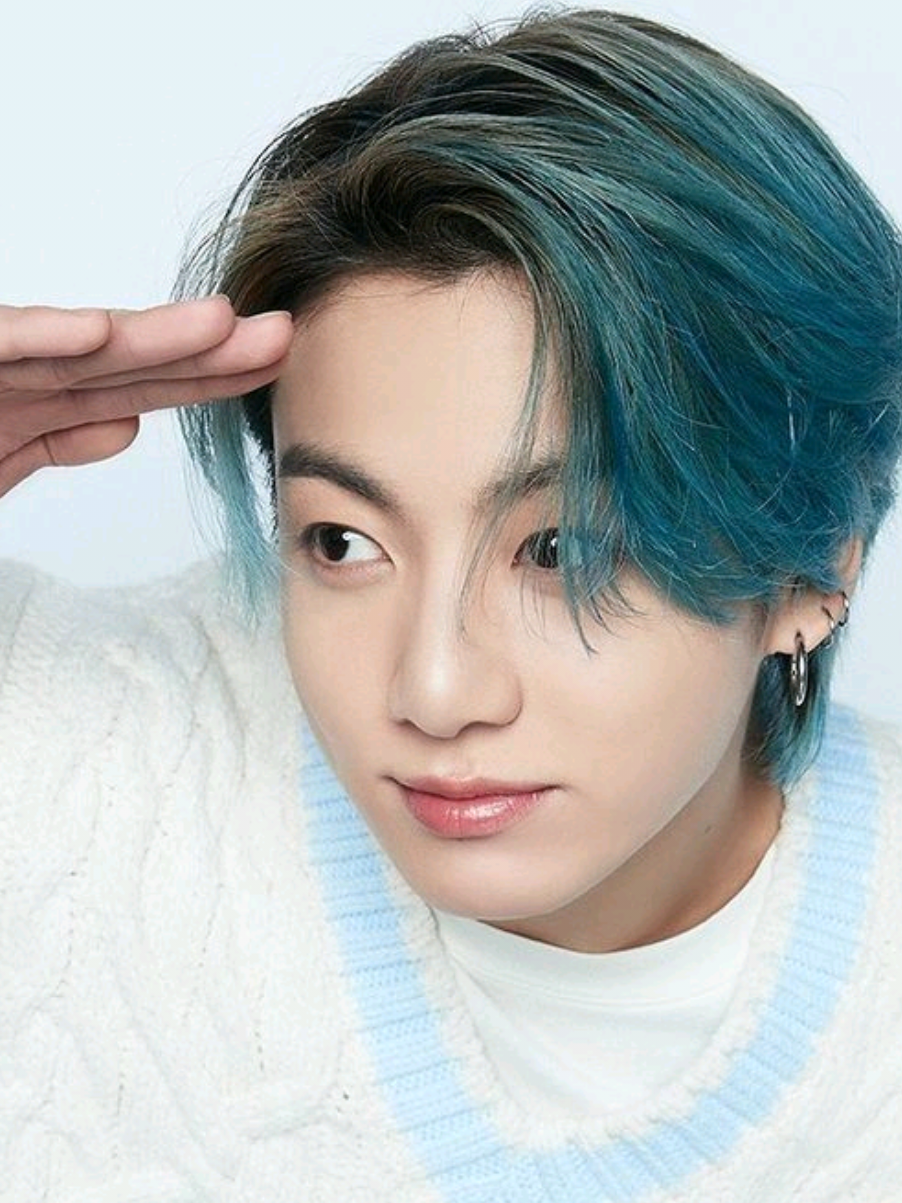 @SONICA⁷ IS SEEING BTS݁ ˖Ი𐑼⋆
