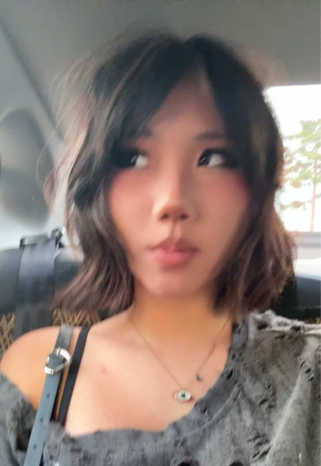 @Ellie Kim