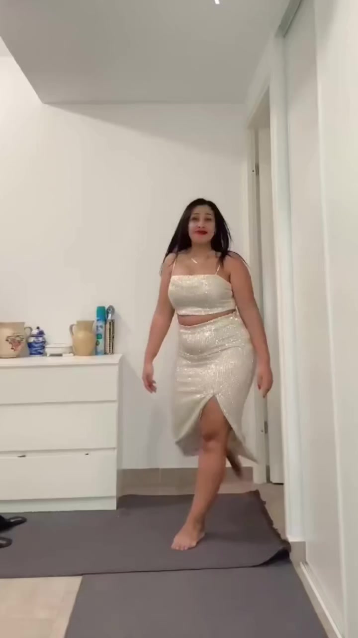 @ليندة