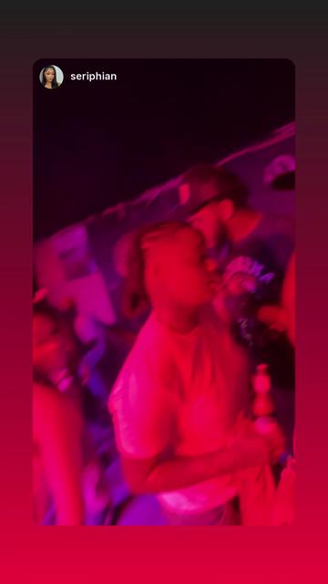@BLAKETHEPLUG