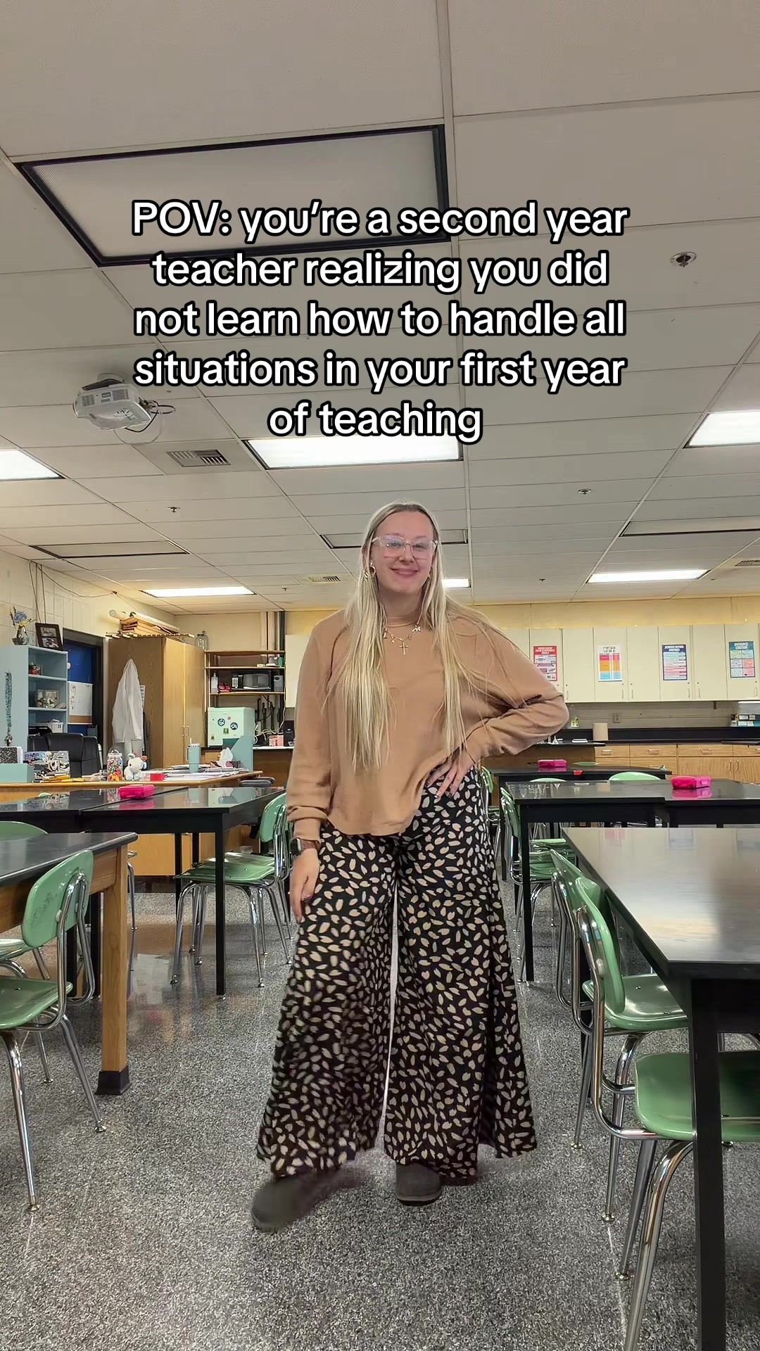 @Mrs.Hathaway