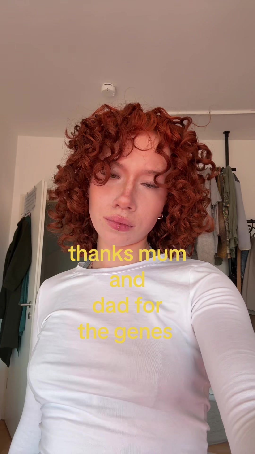 @𝑎𝑙𝑒𝑠𝑠𝑖𝑎