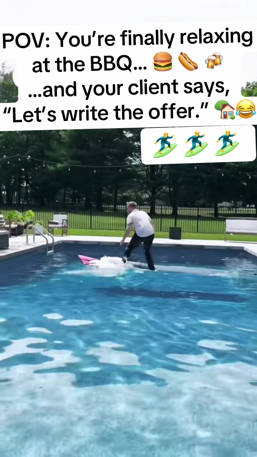 @Tiktokrealtor