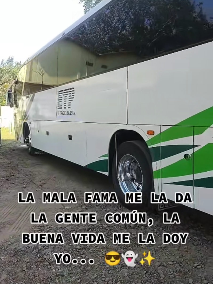 @Daniel Gamboa