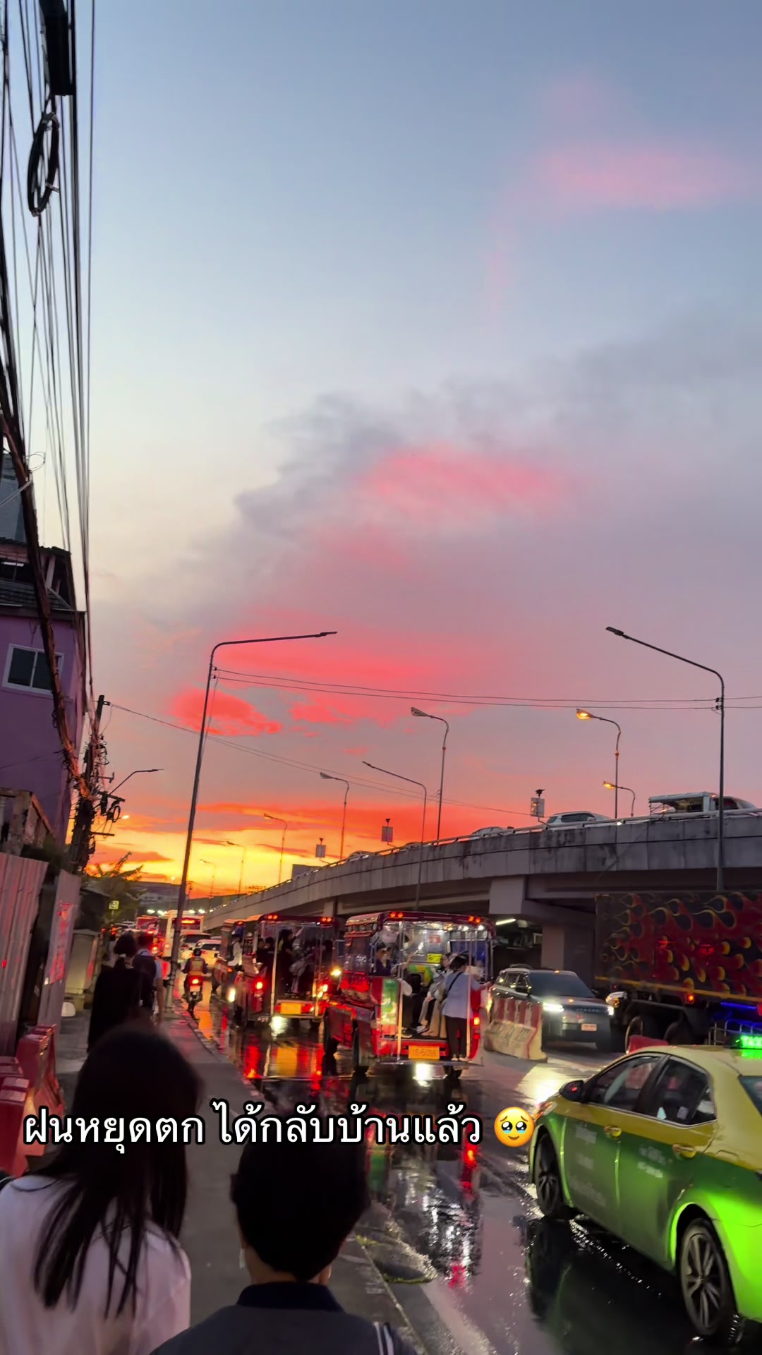 @ตามติดชีวิตหมอกระดูกริมน้ำ