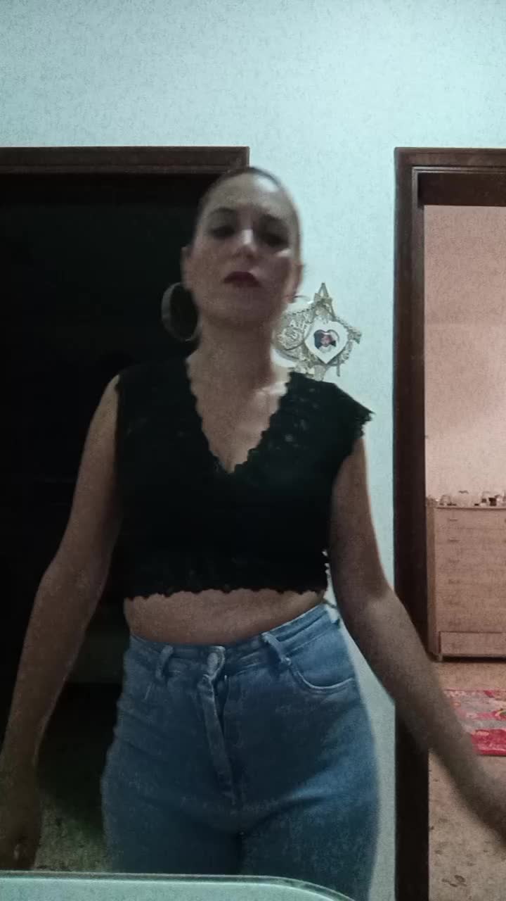 @Enza