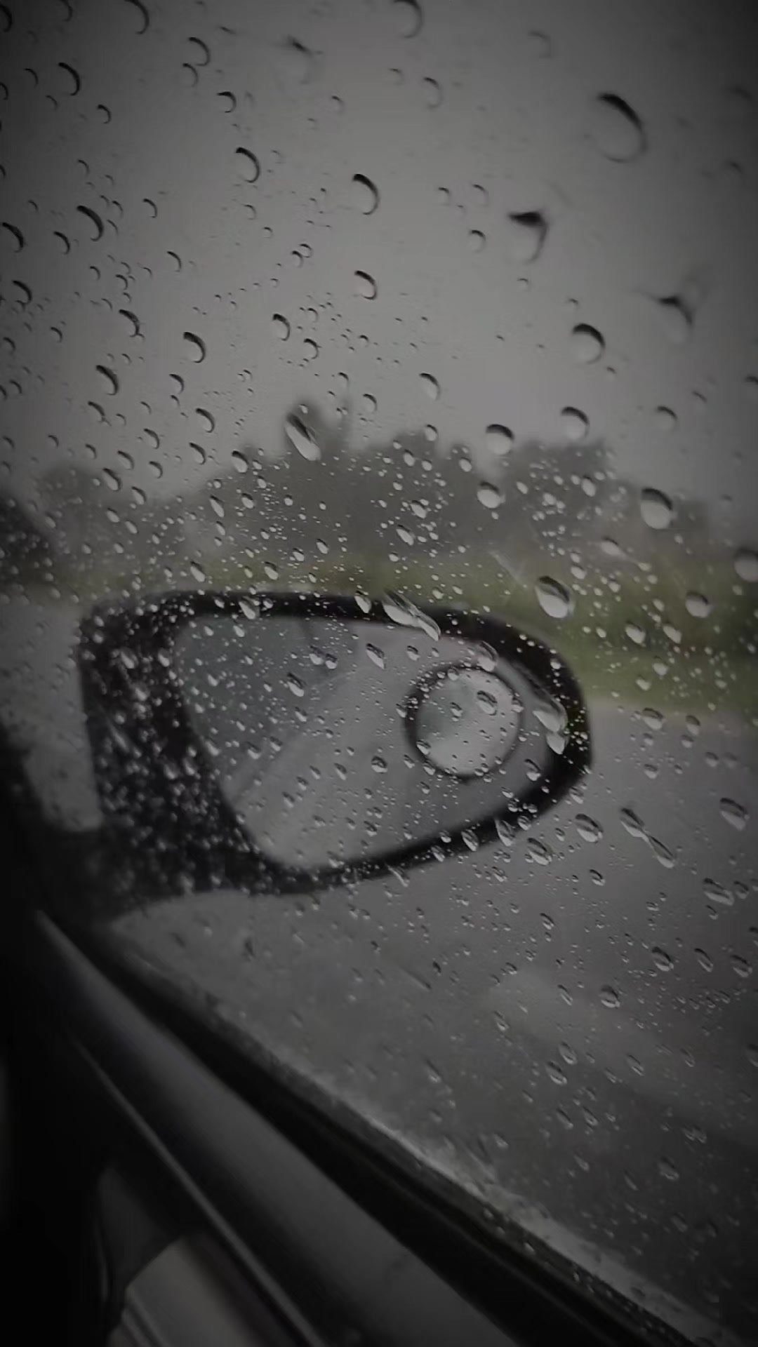 @محمد آصف صراف