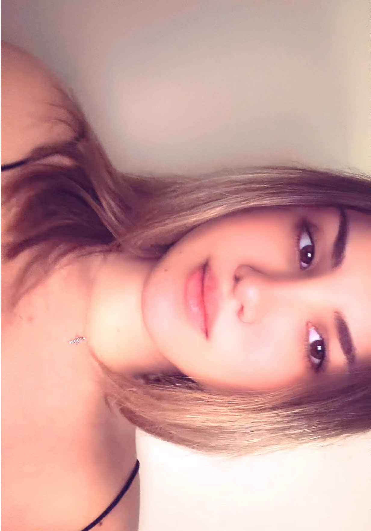 @Andjela👩🏼
