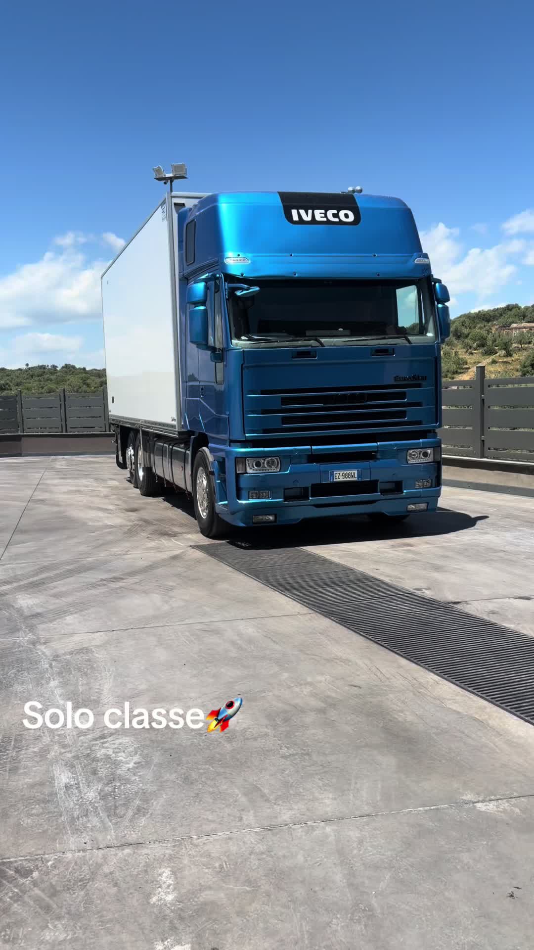 @🥇manetta.jr.🥇