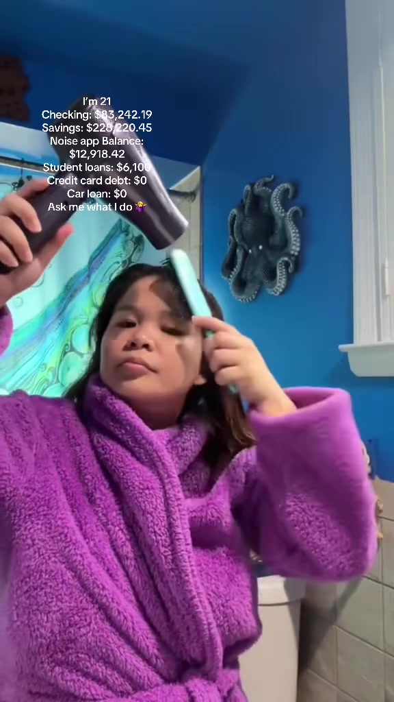 @justkim🌸