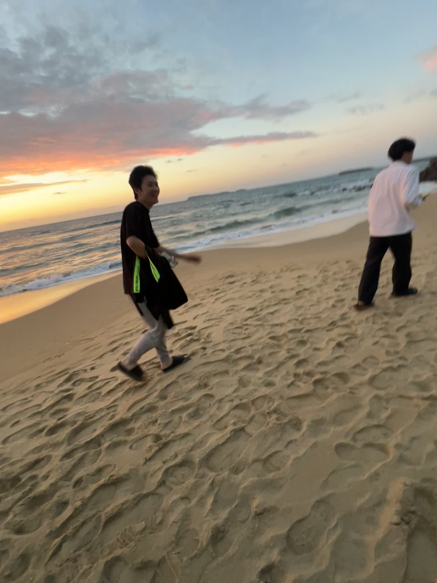 @秀宝