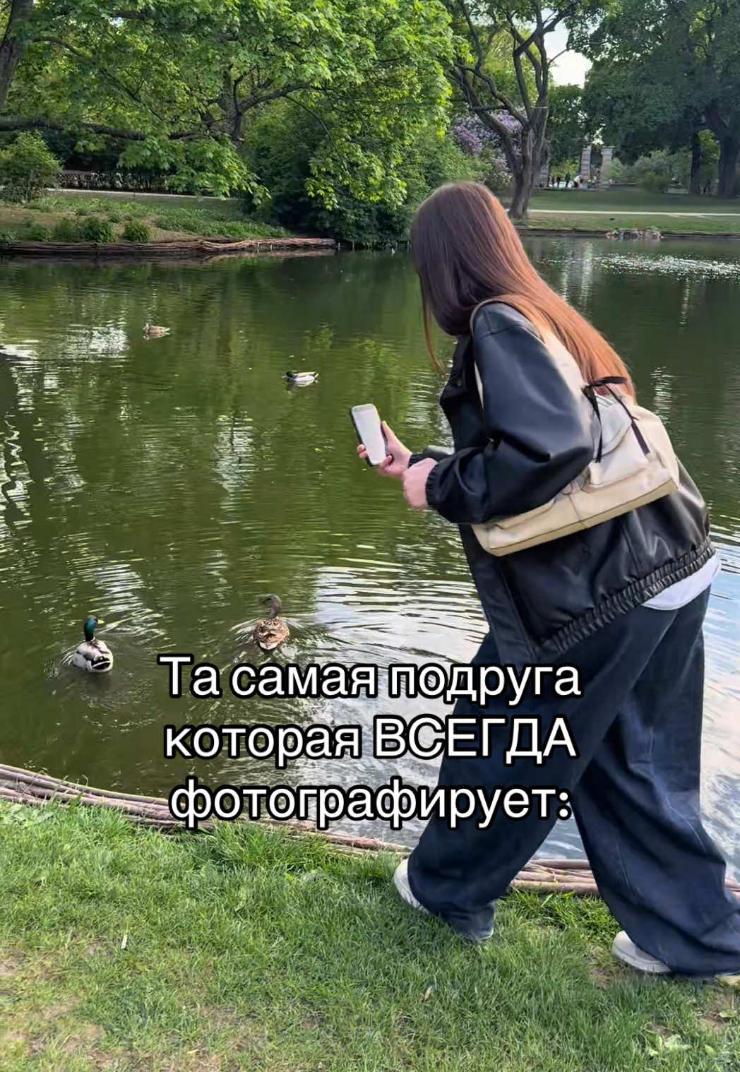 @uliana333