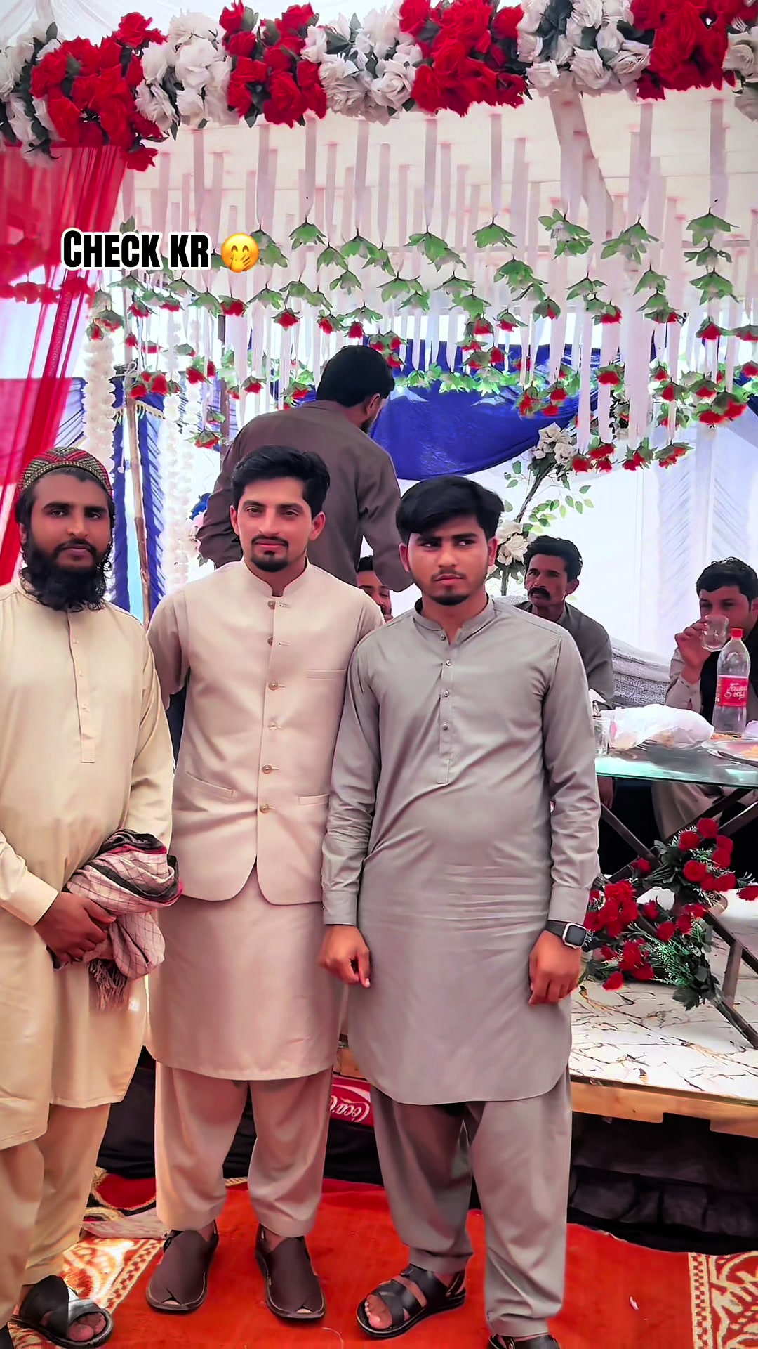 @mujahidatta8