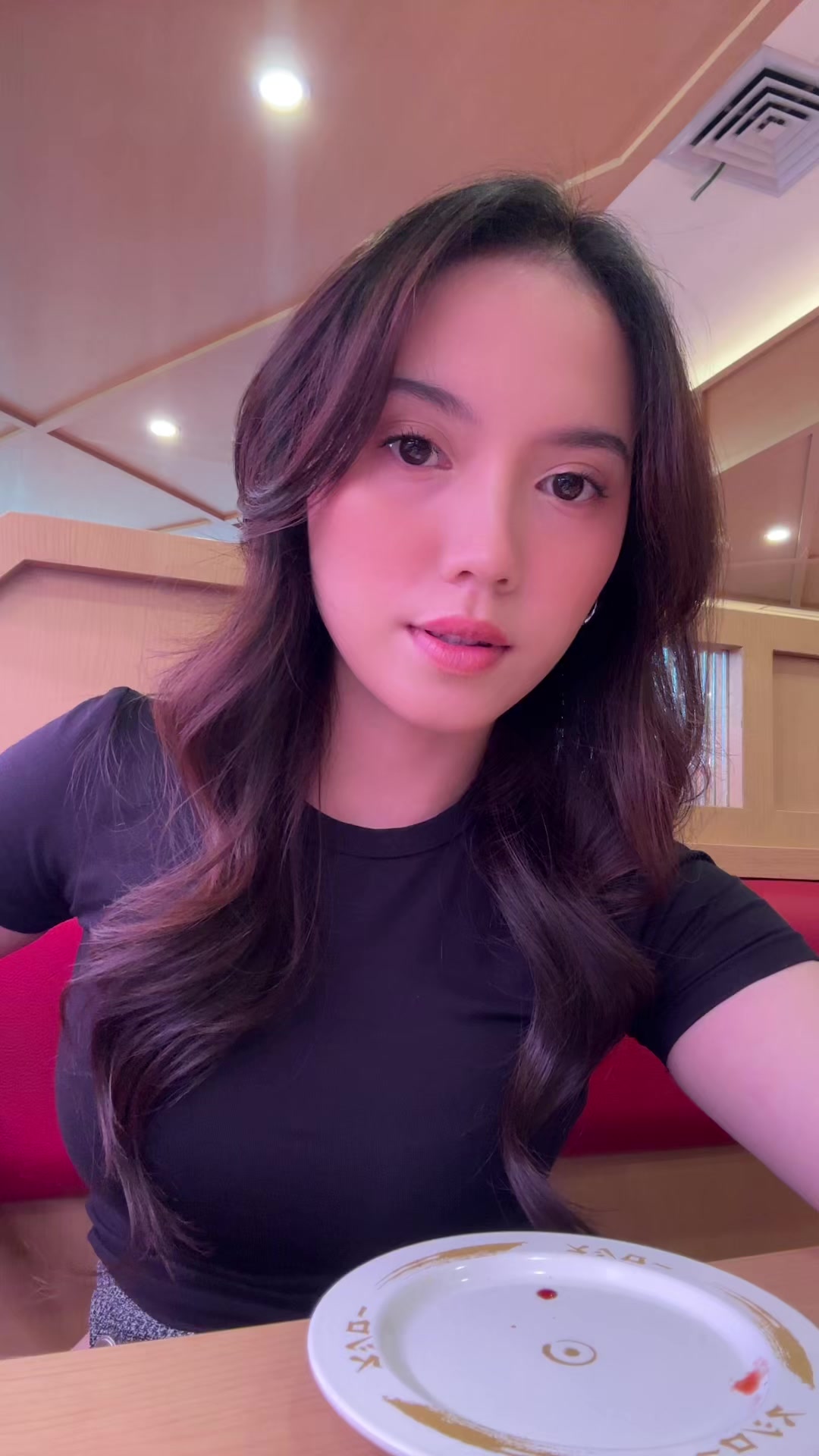 @audriii