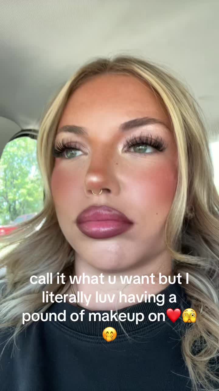 @onlygirlinthaworldd