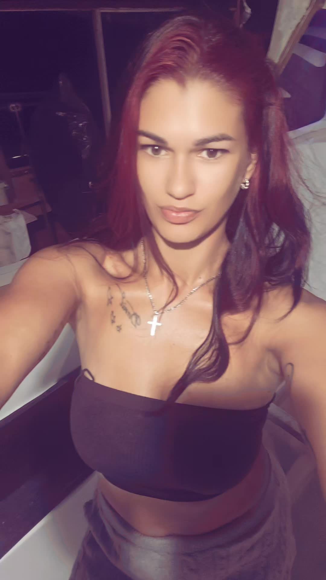 @Maleno Moje