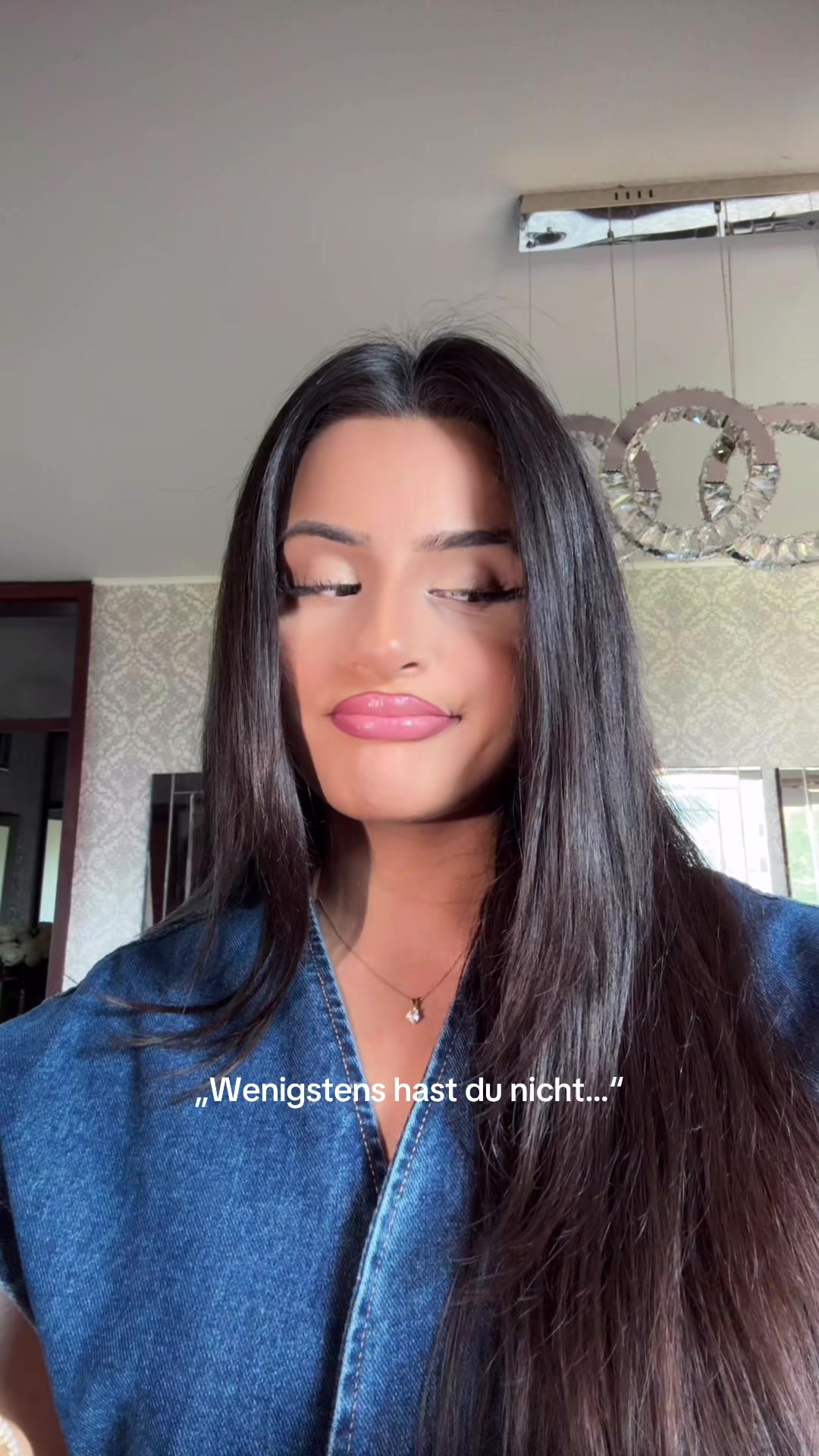 @Zaineb