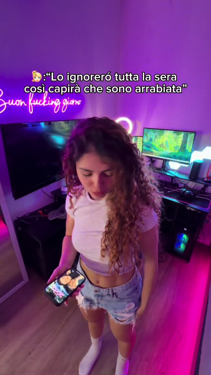 @Mattia Cadinu