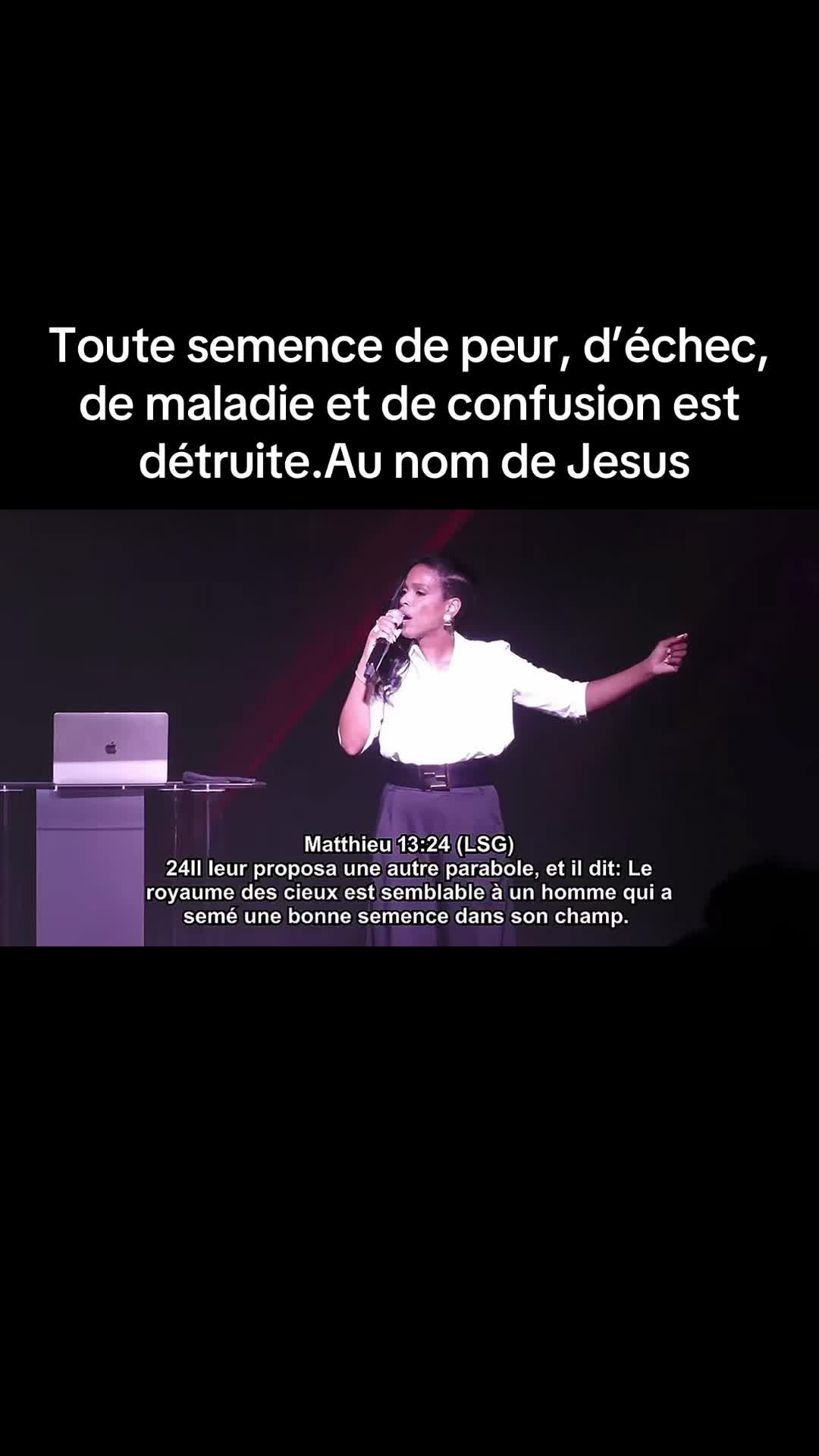 @2 Corinthiens 5:17