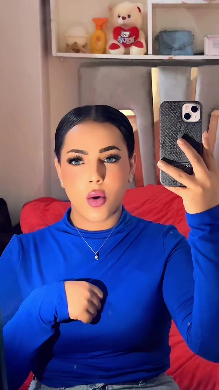 @omtasnim295