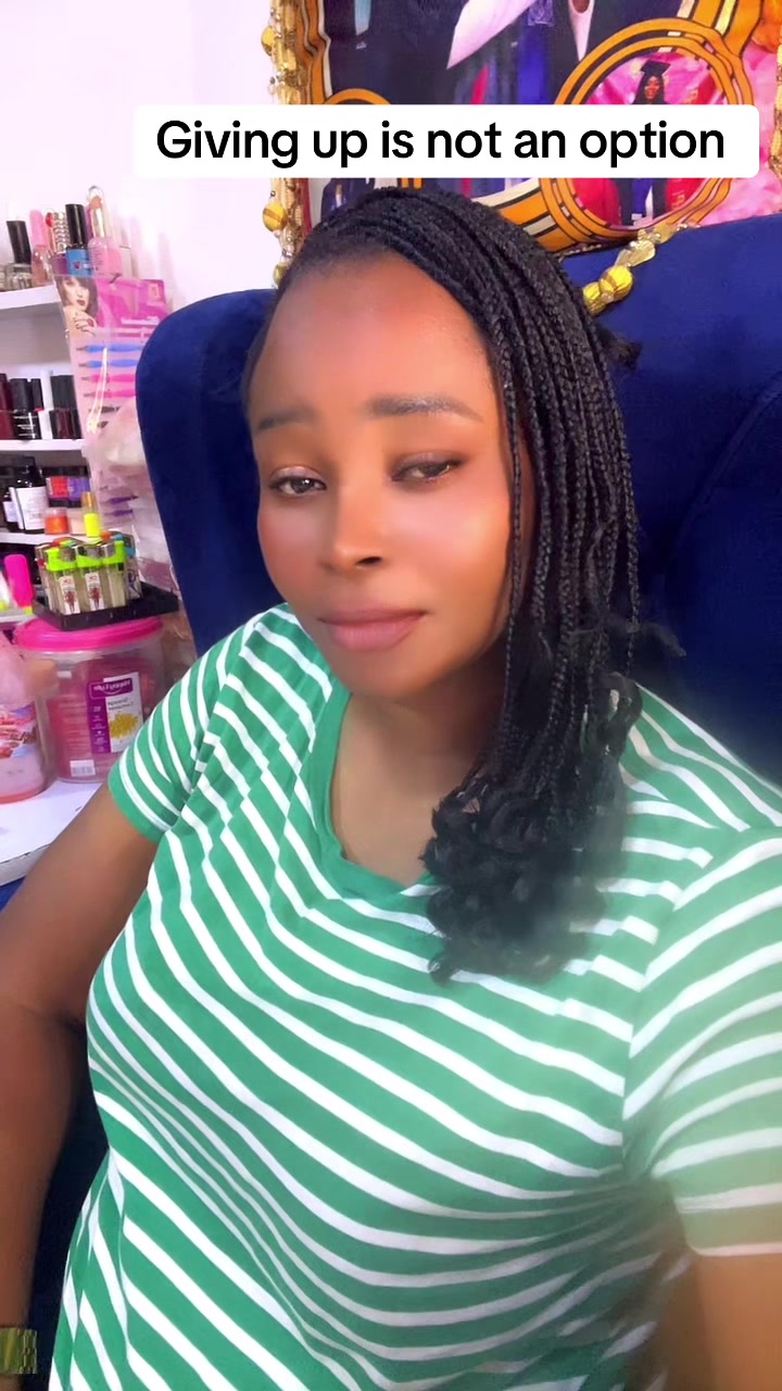 @Sonia_beauty-palace