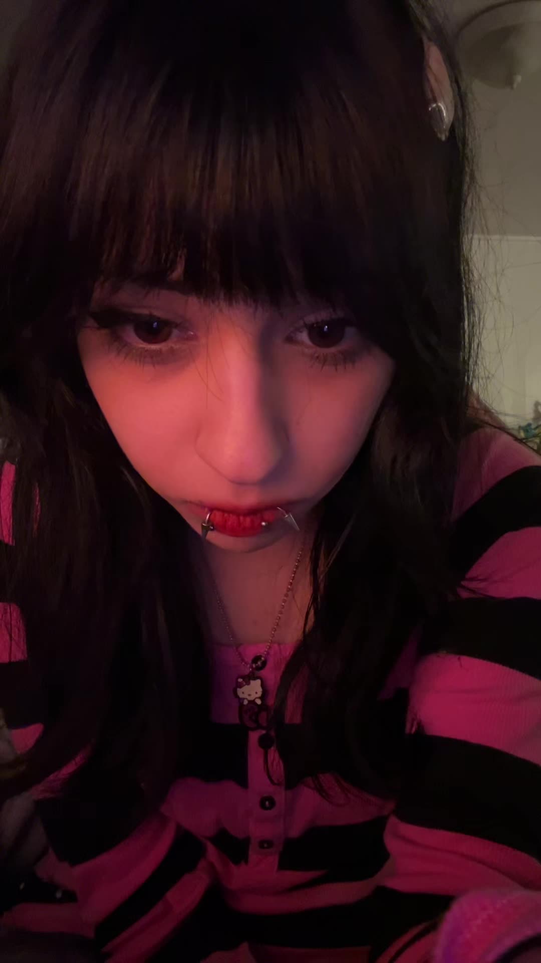 @ayabell
