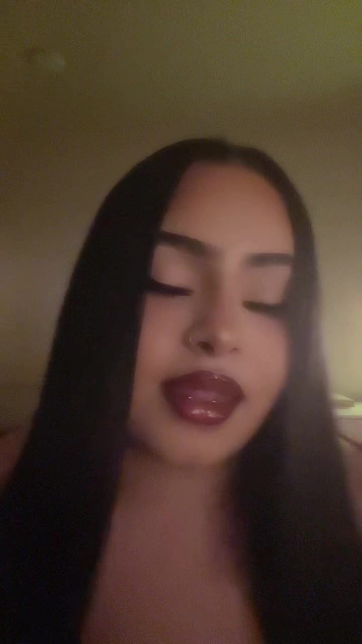 @jennii🌸.