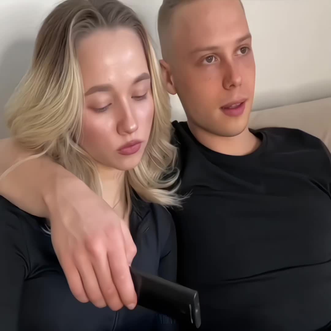 @𝑨𝑵𝑻𝑶𝑵𝒀