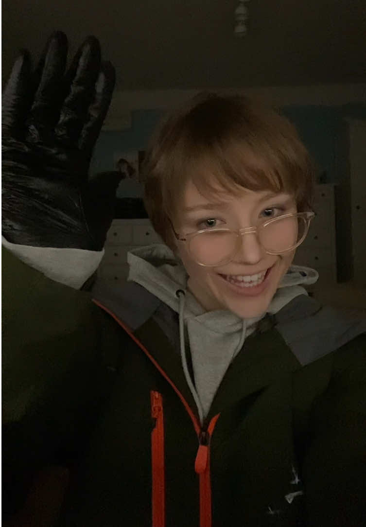 @mimi^^
