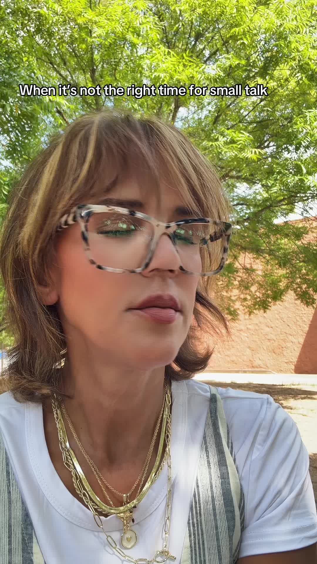 @Demi