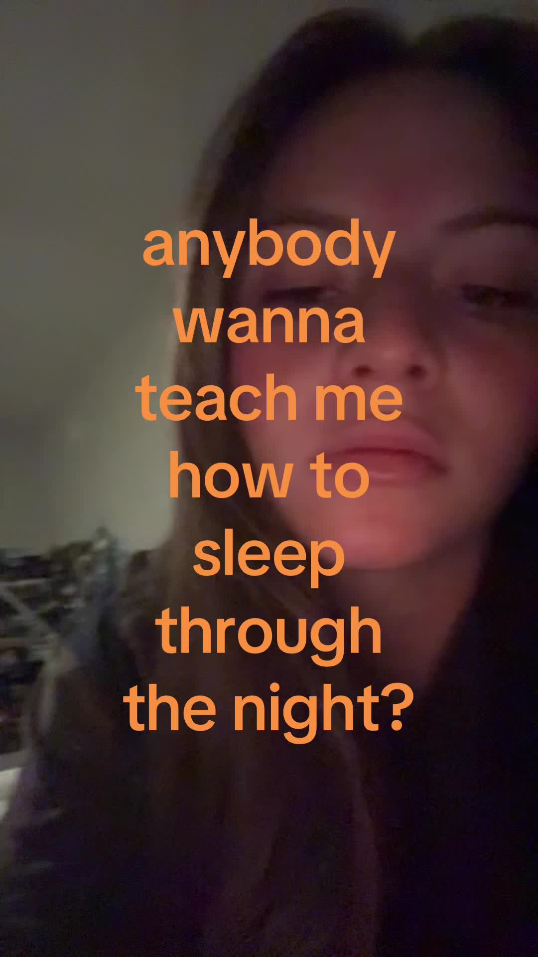 @user331603064