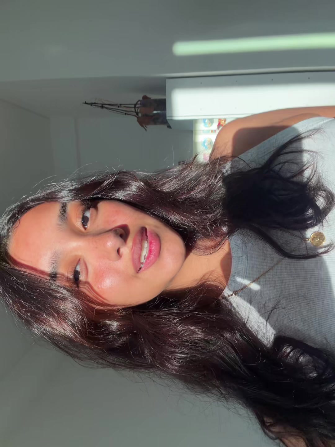 @Mia Victoria