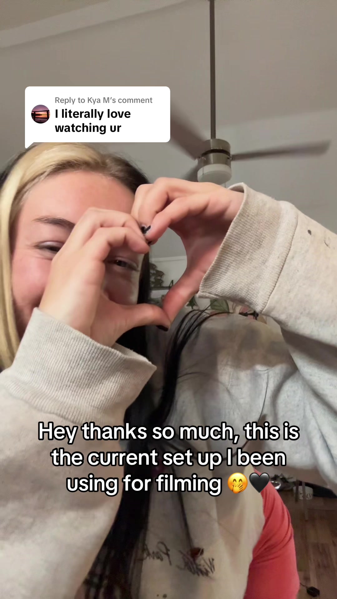 @Camryn Bryant