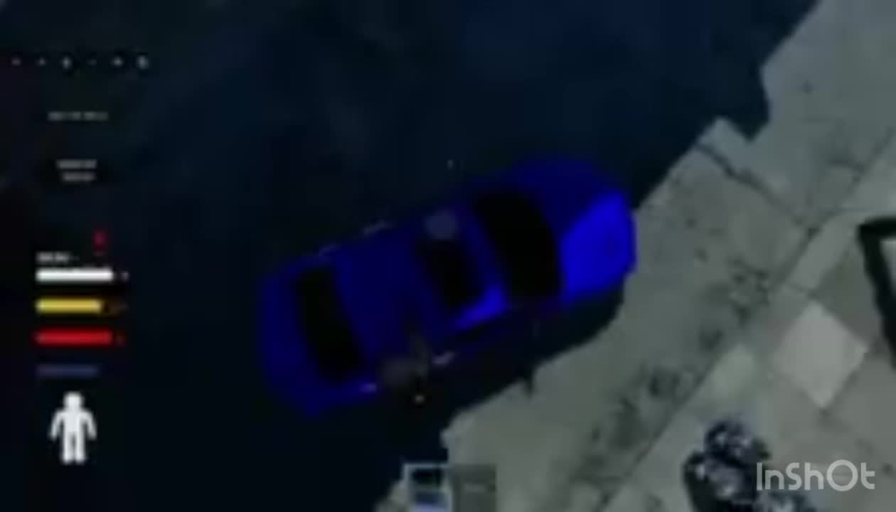 @wiznadapaint