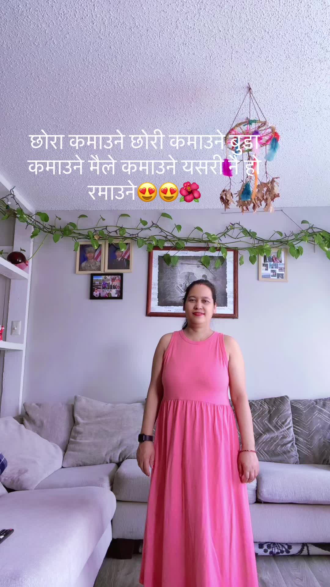 @Syanee123