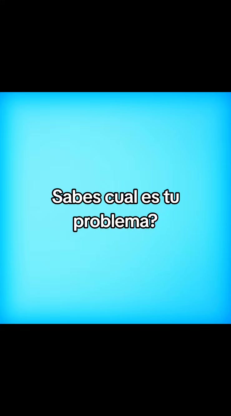 @claudita95amaya