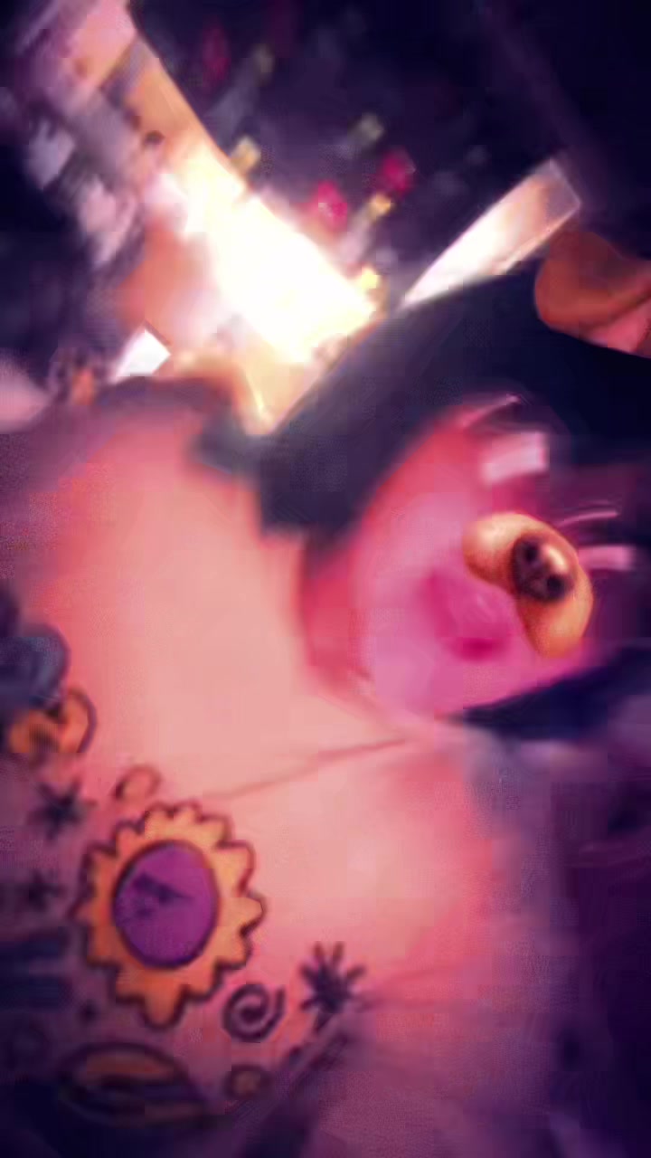 @coc0🥥