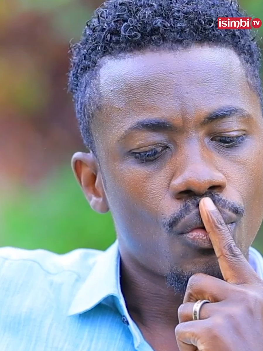 @MURUNGI SABIN