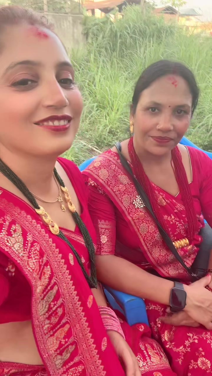 @Rina ashna