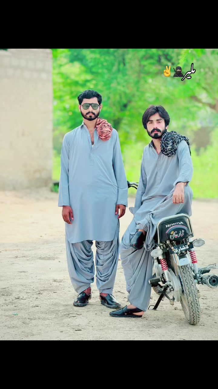@AMJAD LASHARI