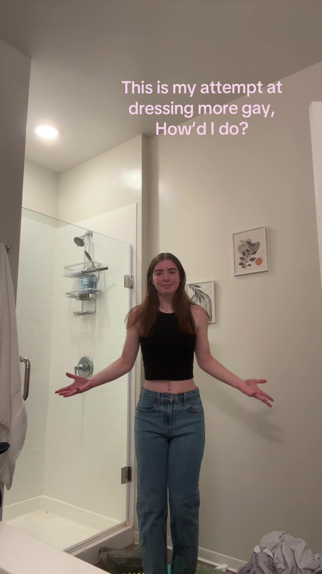 @user027745